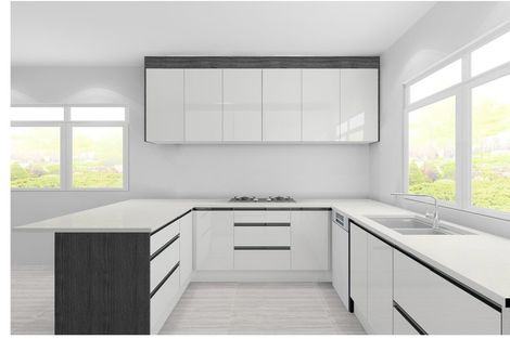 Photo of property in 14 Rural View Terrace, Pukekohe, 2120