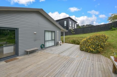 Photo of property in 14 Clearwater Street, Broad Bay, Dunedin, 9014