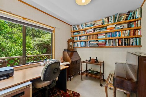 Photo of property in 665 Whangarei Heads Road, Tamaterau, Whangarei, 0174