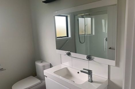 Photo of property in 4 Jack Williams Lane, Waipukurau, 4200