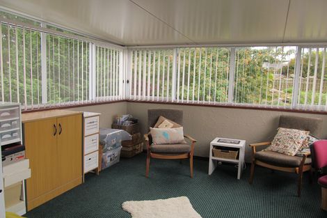 Photo of property in 20 Craig Place, Bridge Hill, Alexandra, 9320