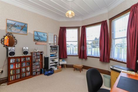 Photo of property in 49 Moa Street, Inglewood, 4330