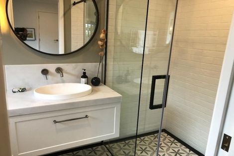 Photo of property in 79 Te Ranga Memorial Drive, Pyes Pa, Tauranga, 3112