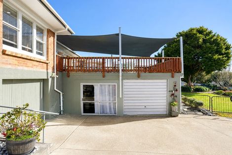 Photo of property in 91 Kimihia Road, Huntly, 3700