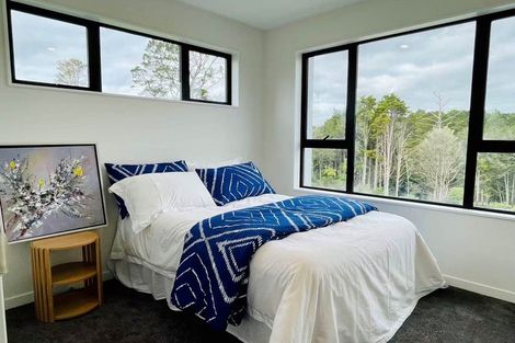 Photo of property in 7 Ipurangi Grove, Warkworth, 0985