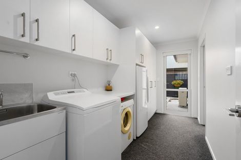 Photo of property in 44 Rose Leigh Drive, Cambridge, 3434