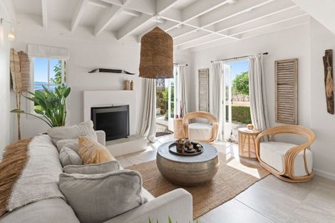 Photo of property in 51b Southdown Drive, Martinborough, 5781