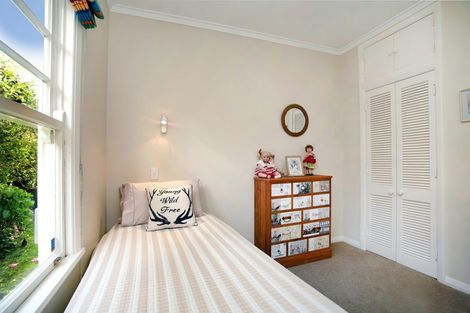 Photo of property in 15 Troon Crescent, Boulcott, Lower Hutt, 5010