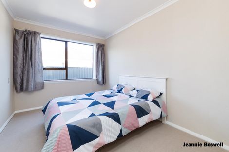 Photo of property in 380 Botanical Road, West End, Palmerston North, 4412