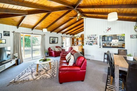 Photo of property in 752 Ponatahi Road, Martinborough, Carterton, 5792