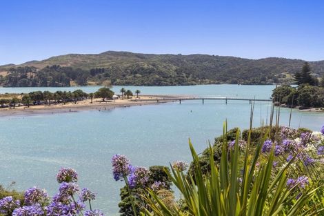 Photo of property in 24 Norrie Avenue, Raglan, 3225