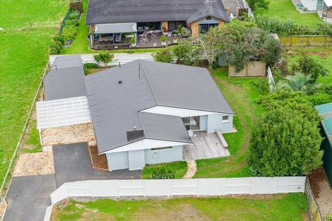 Photo of property in 31c Mangawhero Road, Matamata, 3400