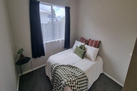 Photo of property in 47a Aquarius Drive, Kawaha Point, Rotorua, 3010