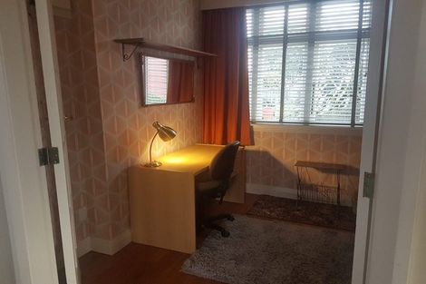 Photo of property in 30 Manhire Street, Spreydon, Christchurch, 8024