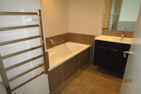 Photo of property in 20 Tuatua Road, Hobsonville, Auckland, 0616