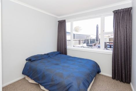 Photo of property in 23 Ebony Street, Bishopdale, Christchurch, 8053