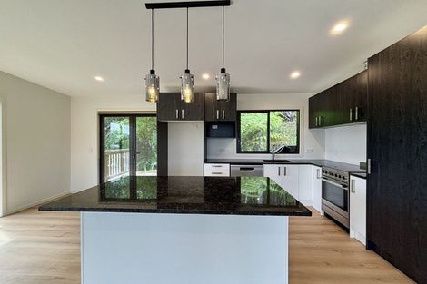 Photo of property in 20 Kaimanawa Street, Paraparaumu, 5032
