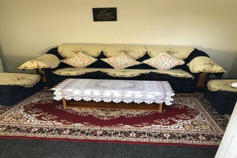 Photo of property in 22 Hyde Street, Manurewa East, Auckland, 2102