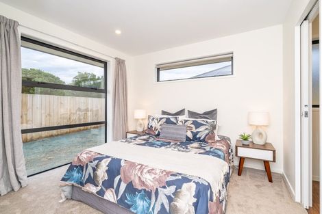 Photo of property in 9 Alder Crescent, Mosgiel, 9024