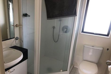 Photo of property in 49/17 Georgia Terrace, Albany, Auckland, 0632