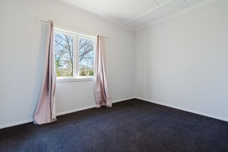 Photo of property in 310 Ngaruawahia Road, Ngaruawahia, Hamilton, 3288