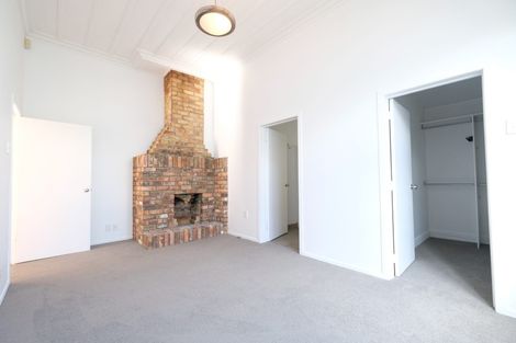 Photo of property in 2 Leslie Avenue, Sandringham, Auckland, 1025