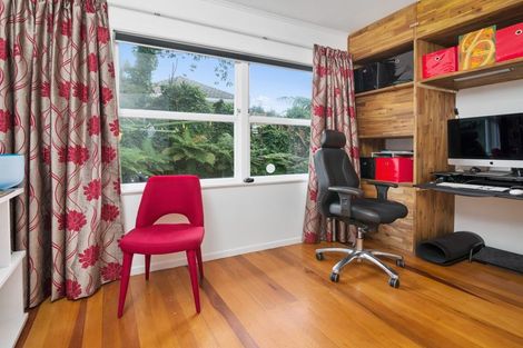 Photo of property in 102 Turner Drive, Western Heights, Rotorua, 3015