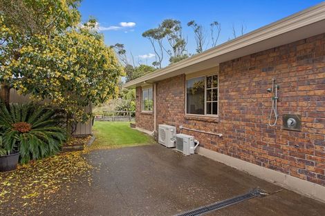 Photo of property in 66 Te Horo Drive, Ohope, 3121