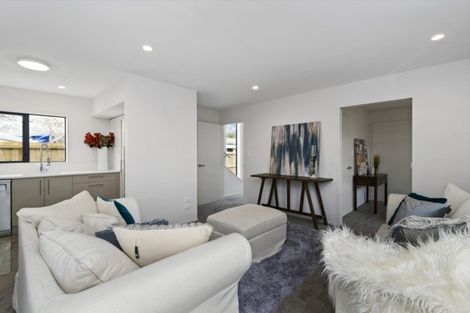 Photo of property in 2/23 Studholme Street, Somerfield, Christchurch, 8024