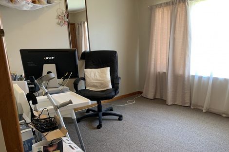 Photo of property in 10 Kauri Crescent, Matamata, 3400