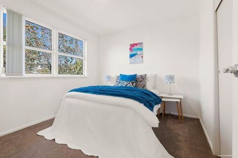 Photo of property in 2/14 Ozich Avenue, Te Atatu South, Auckland, 0610