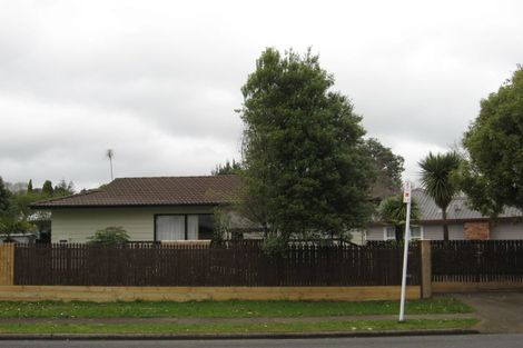 Photo of property in 70 Redcrest Avenue, Red Hill, Papakura, 2110