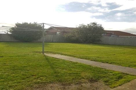 Photo of property in 20 Newbie Place, Heidelberg, Invercargill, 9812