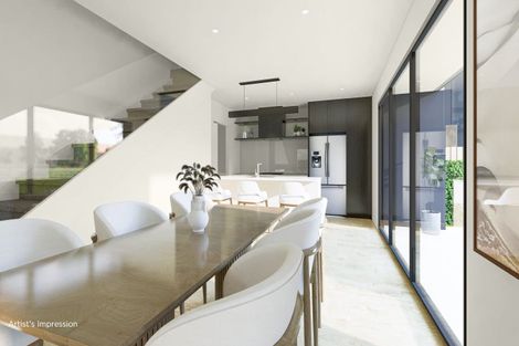 Photo of property in 38a Monro Street, Blenheim, 7201