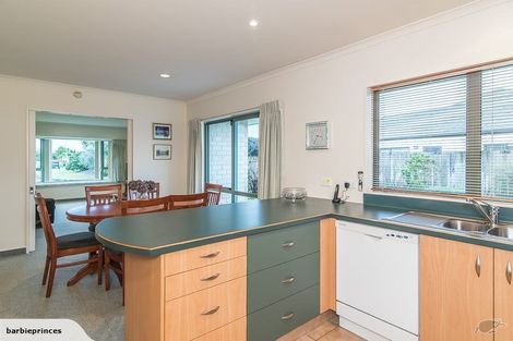 Photo of property in 135 Guildford Drive, Paraparaumu Beach, Paraparaumu, 5032