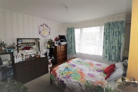 Photo of property in 346 Wicksteed Street, Whanganui, 4500