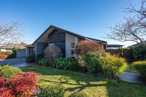 Photo of property in 6 Stedyl Crescent, Richmond, 7020
