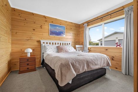 Photo of property in 2 Rima Place, Turangi, 3334