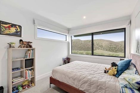 Photo of property in 2 Judare Drive, Lowburn, Cromwell, 9384