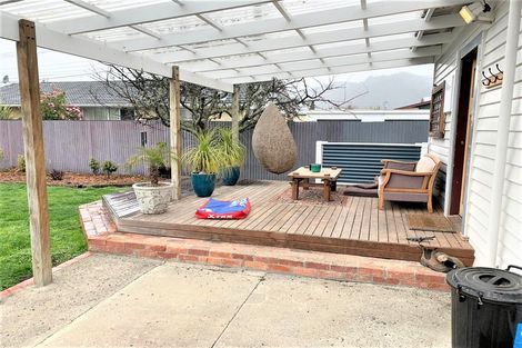 Photo of property in 23 Ward Street, Trentham, Upper Hutt, 5018