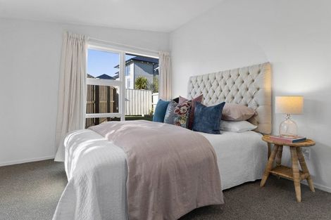 Photo of property in 1/59 Oram Avenue, New Brighton, Christchurch, 8061