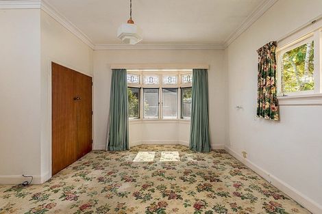 Photo of property in 46 Bella Vista Road, Herne Bay, Auckland, 1011