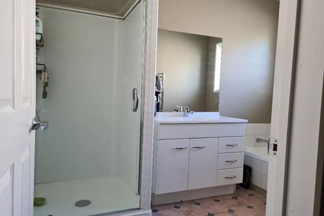 Photo of property in 6 Dinton Street, Russley, Christchurch, 8042