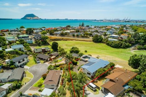 Photo of property in 3 Dillon Way, Otumoetai, Tauranga, 3110