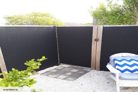 Photo of property in 11 Fantail Court, Orewa, 0931