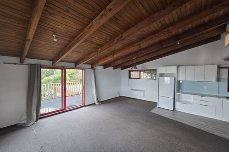 Photo of property in 4/18 Hinau Road, Hataitai, Wellington, 6021