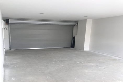 Photo of property in 4/53 May Street, Hamilton East, Hamilton, 3216