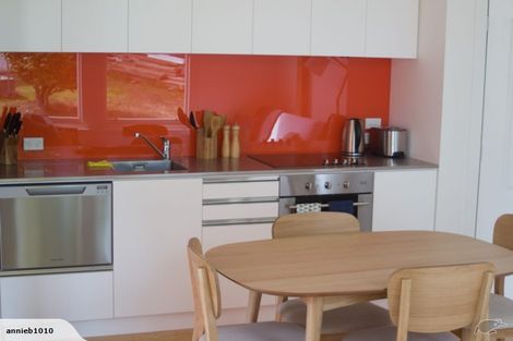 Photo of property in 310 York Place, Dunedin Central, Dunedin, 9016