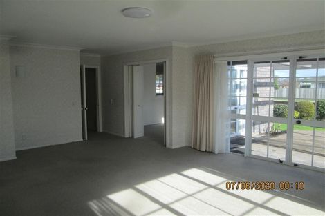 Photo of property in 36 King Street, Cambridge, 3434