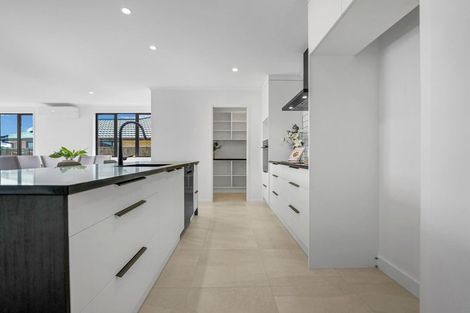 Photo of property in 128 Hitchen Road, Pokeno, 2402